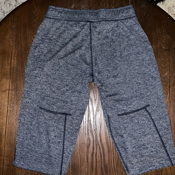 Under Armour jogger - Picture 3 of 3